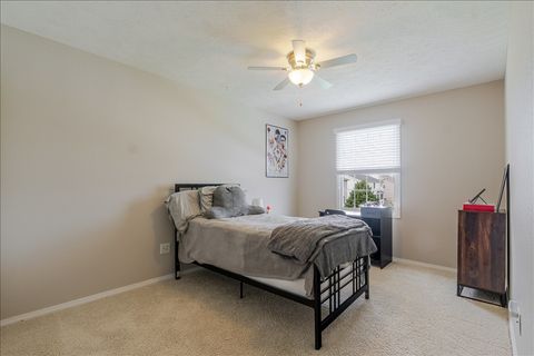 Tiny photo for 3138 Butterfly Drive, Normal, IL 61761 (MLS # 12608992)