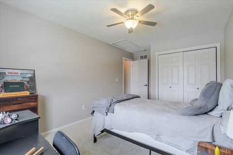 Tiny photo for 3138 Butterfly Drive, Normal, IL 61761 (MLS # 12608992)