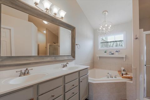 Tiny photo for 3138 Butterfly Drive, Normal, IL 61761 (MLS # 12608992)