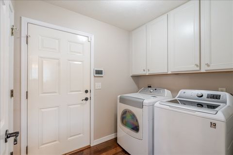 Tiny photo for 3138 Butterfly Drive, Normal, IL 61761 (MLS # 12608992)