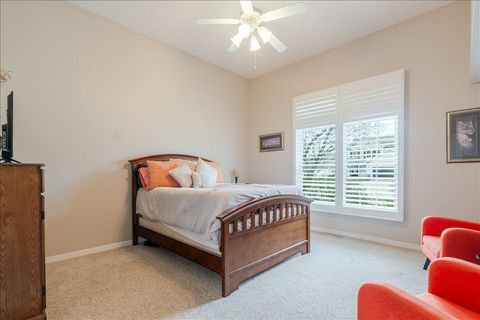 Tiny photo for 3138 Butterfly Drive, Normal, IL 61761 (MLS # 12608992)