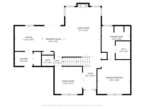 Tiny photo for 3138 Butterfly Drive, Normal, IL 61761 (MLS # 12608992)