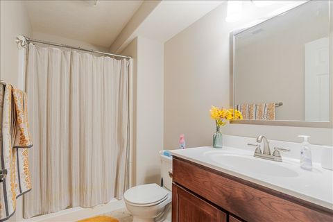 Tiny photo for 3138 Butterfly Drive, Normal, IL 61761 (MLS # 12608992)