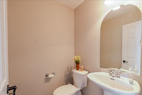 Tiny photo for 3138 Butterfly Drive, Normal, IL 61761 (MLS # 12608992)