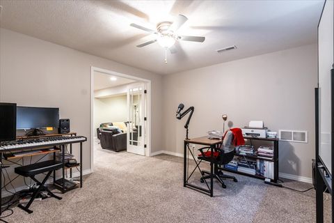 Tiny photo for 3138 Butterfly Drive, Normal, IL 61761 (MLS # 12608992)