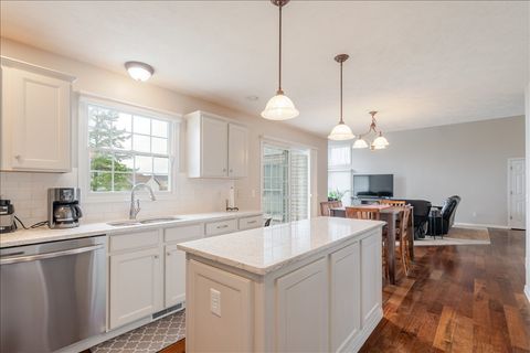 Tiny photo for 3138 Butterfly Drive, Normal, IL 61761 (MLS # 12608992)