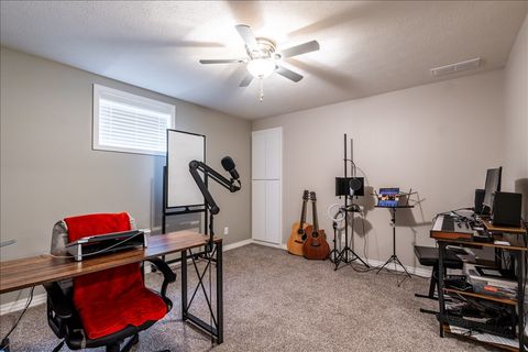 Tiny photo for 3138 Butterfly Drive, Normal, IL 61761 (MLS # 12608992)