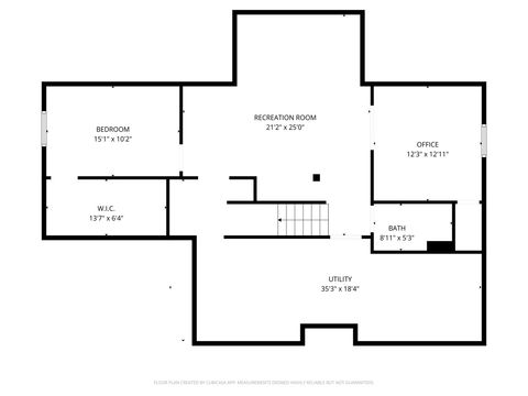 Tiny photo for 3138 Butterfly Drive, Normal, IL 61761 (MLS # 12608992)