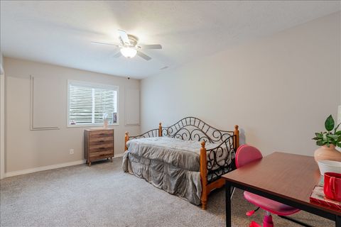 Tiny photo for 3138 Butterfly Drive, Normal, IL 61761 (MLS # 12608992)