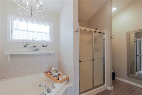 Tiny photo for 3138 Butterfly Drive, Normal, IL 61761 (MLS # 12608992)