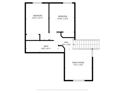 Tiny photo for 3138 Butterfly Drive, Normal, IL 61761 (MLS # 12608992)