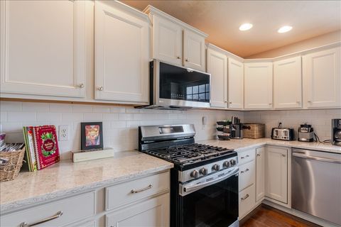 Tiny photo for 3138 Butterfly Drive, Normal, IL 61761 (MLS # 12608992)