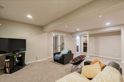 Tiny photo for 3138 Butterfly Drive, Normal, IL 61761 (MLS # 12608992)