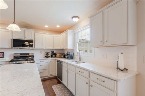 Tiny photo for 3138 Butterfly Drive, Normal, IL 61761 (MLS # 12608992)