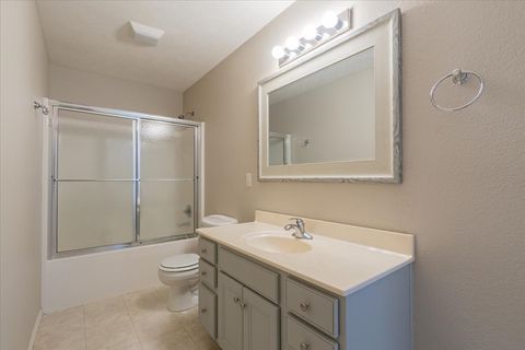 Tiny photo for 3138 Butterfly Drive, Normal, IL 61761 (MLS # 12608992)