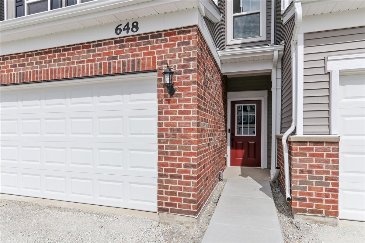 668 Switchgrass Way 58004