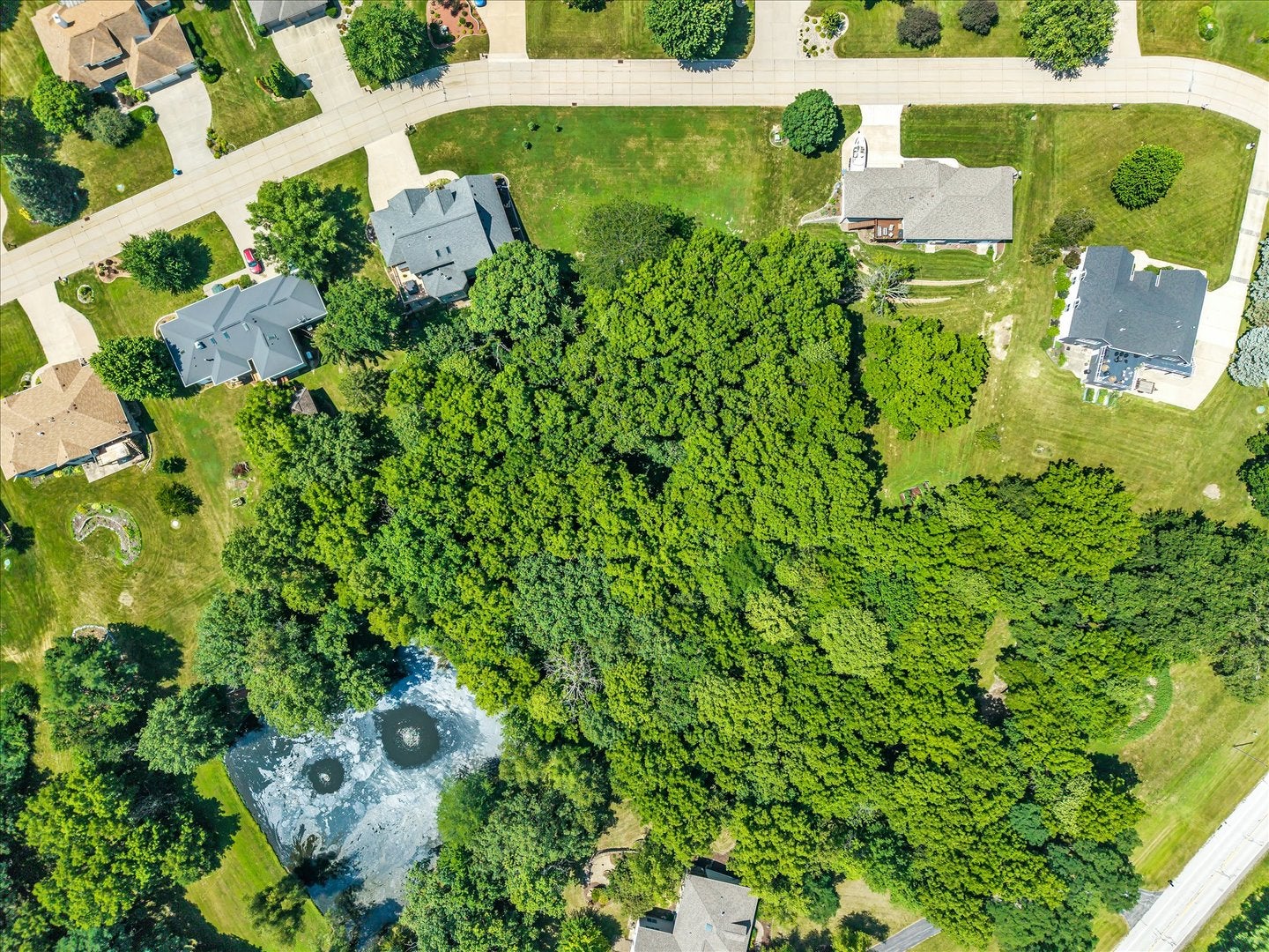 Lot 17 25th Street Court