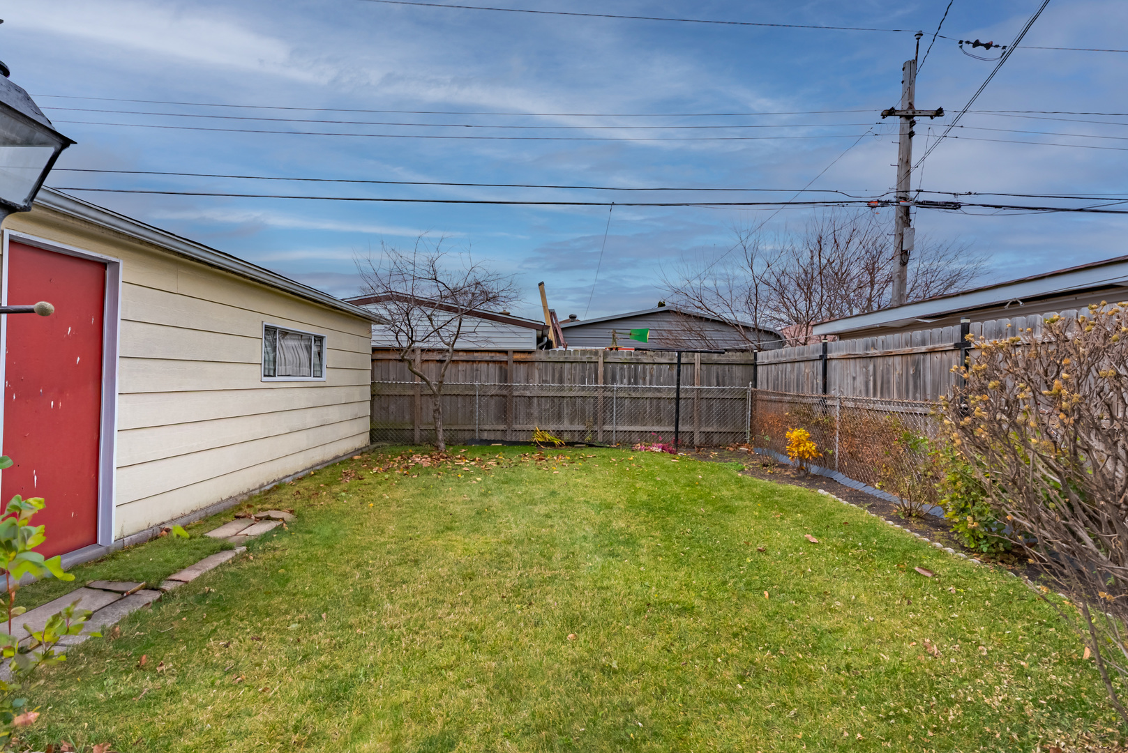 8222 S Kildare Avenue