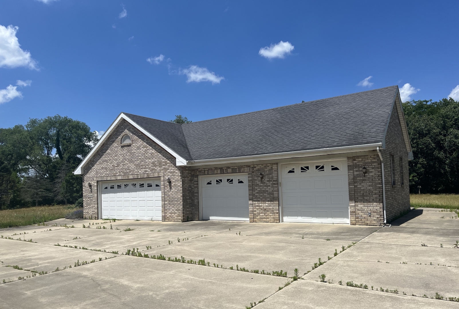 6130 N Jeffrey Lane