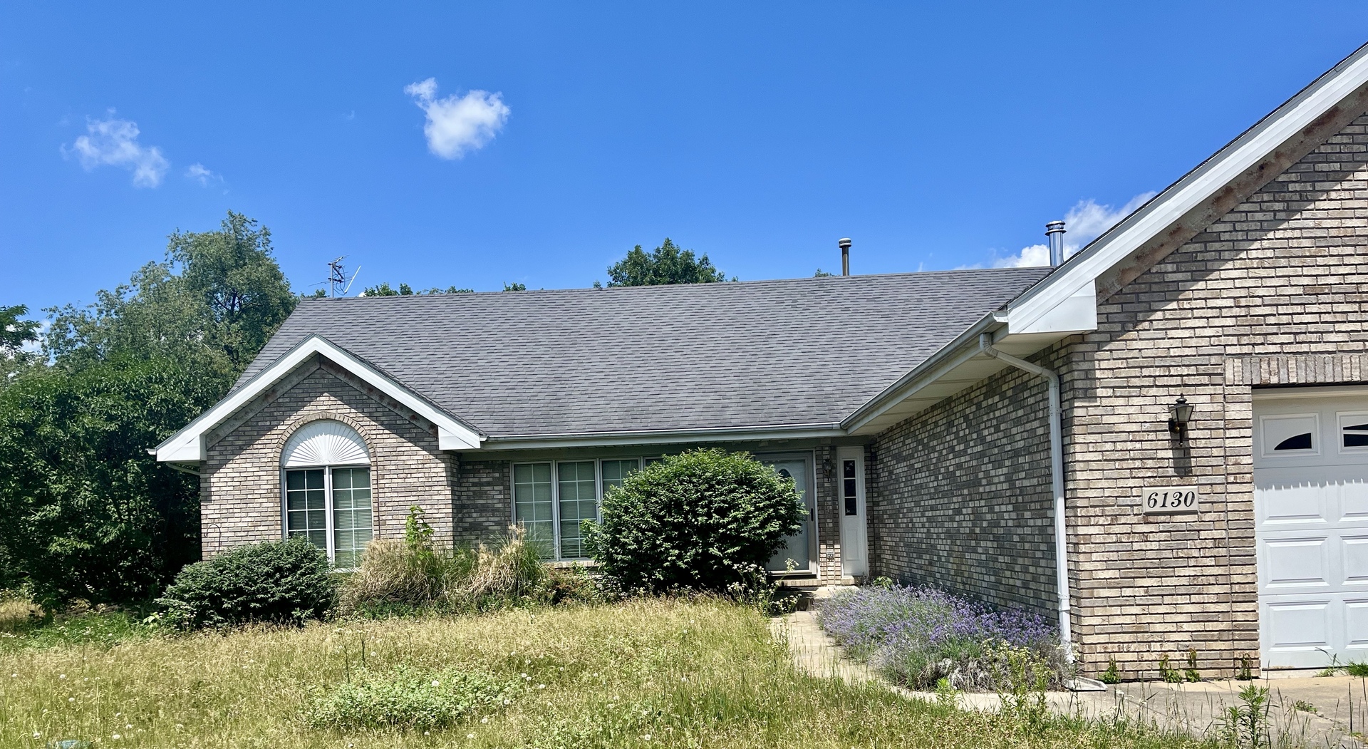 6130 N Jeffrey Lane