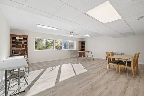 Tiny photo for 5300 Walnut Avenue #10A, Downers Grove, IL 60515 (MLS # 12791074)