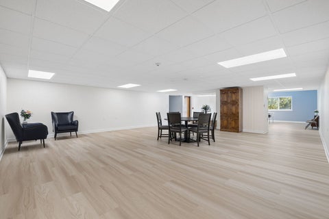 Tiny photo for 5300 Walnut Avenue #10A, Downers Grove, IL 60515 (MLS # 12791074)