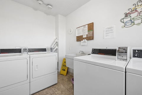 Tiny photo for 5300 Walnut Avenue #10A, Downers Grove, IL 60515 (MLS # 12791074)