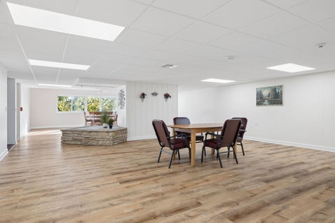 Tiny photo for 5300 Walnut Avenue #10A, Downers Grove, IL 60515 (MLS # 12791074)