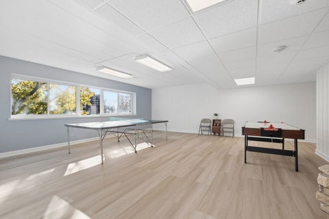 Tiny photo for 5300 Walnut Avenue #10A, Downers Grove, IL 60515 (MLS # 12791074)