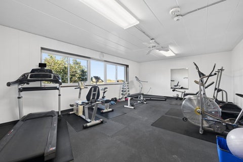 Tiny photo for 5300 Walnut Avenue #10A, Downers Grove, IL 60515 (MLS # 12791074)