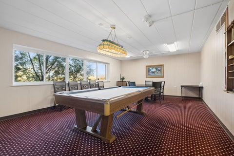 Tiny photo for 5300 Walnut Avenue #10A, Downers Grove, IL 60515 (MLS # 12791074)