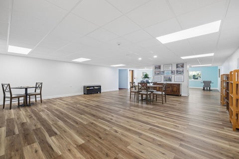 Tiny photo for 5300 Walnut Avenue #10A, Downers Grove, IL 60515 (MLS # 12791074)