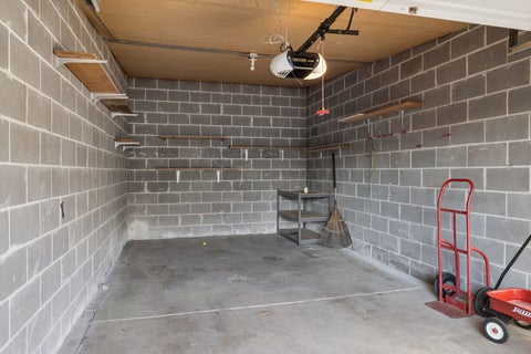 Tiny photo for 5300 Walnut Avenue #10A, Downers Grove, IL 60515 (MLS # 12791074)