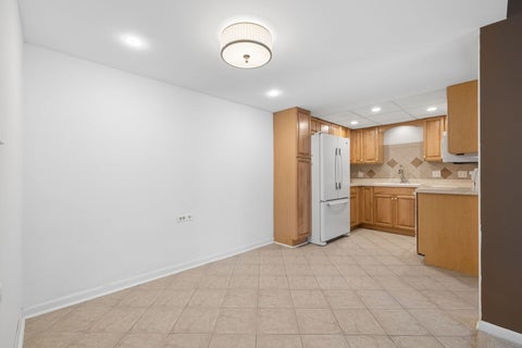 Tiny photo for 5300 Walnut Avenue #10A, Downers Grove, IL 60515 (MLS # 12791074)