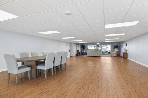 Tiny photo for 5300 Walnut Avenue #10A, Downers Grove, IL 60515 (MLS # 12791074)