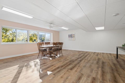 Tiny photo for 5300 Walnut Avenue #10A, Downers Grove, IL 60515 (MLS # 12791074)