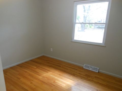Tiny photo for 123 Fairlane Drive, Joliet, IL 60435 (MLS # 12428725)