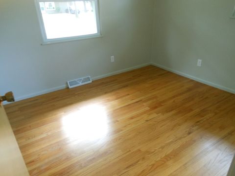 Tiny photo for 123 Fairlane Drive, Joliet, IL 60435 (MLS # 12428725)