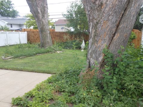 Tiny photo for 123 Fairlane Drive, Joliet, IL 60435 (MLS # 12428725)