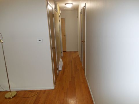 Tiny photo for 123 Fairlane Drive, Joliet, IL 60435 (MLS # 12428725)