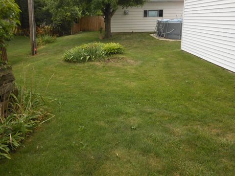 Tiny photo for 123 Fairlane Drive, Joliet, IL 60435 (MLS # 12428725)