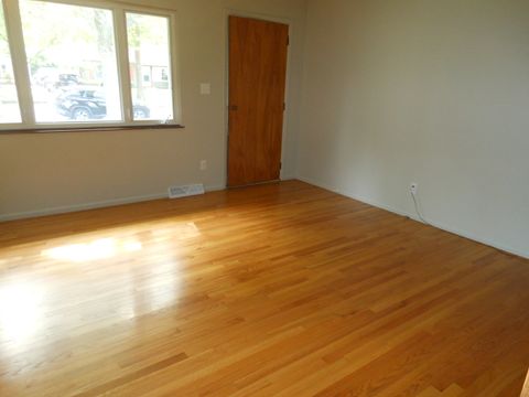Tiny photo for 123 Fairlane Drive, Joliet, IL 60435 (MLS # 12428725)