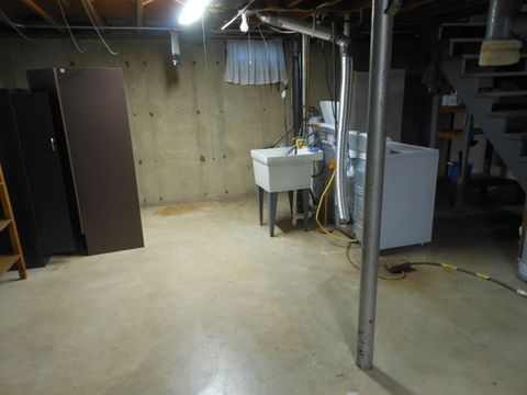 Tiny photo for 123 Fairlane Drive, Joliet, IL 60435 (MLS # 12428725)