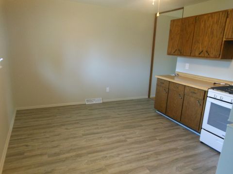 Tiny photo for 123 Fairlane Drive, Joliet, IL 60435 (MLS # 12428725)