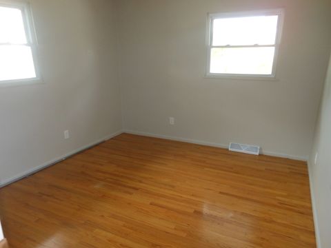 Tiny photo for 123 Fairlane Drive, Joliet, IL 60435 (MLS # 12428725)