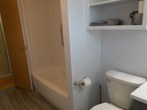 Tiny photo for 123 Fairlane Drive, Joliet, IL 60435 (MLS # 12428725)
