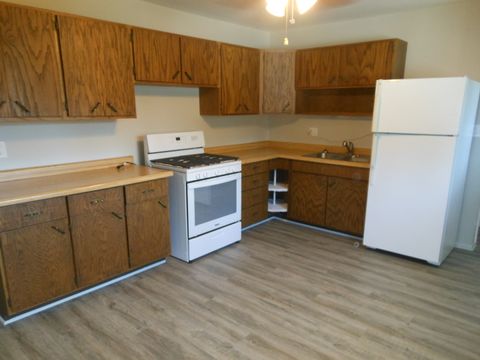 Tiny photo for 123 Fairlane Drive, Joliet, IL 60435 (MLS # 12428725)