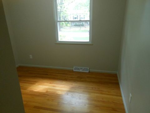 Tiny photo for 123 Fairlane Drive, Joliet, IL 60435 (MLS # 12428725)