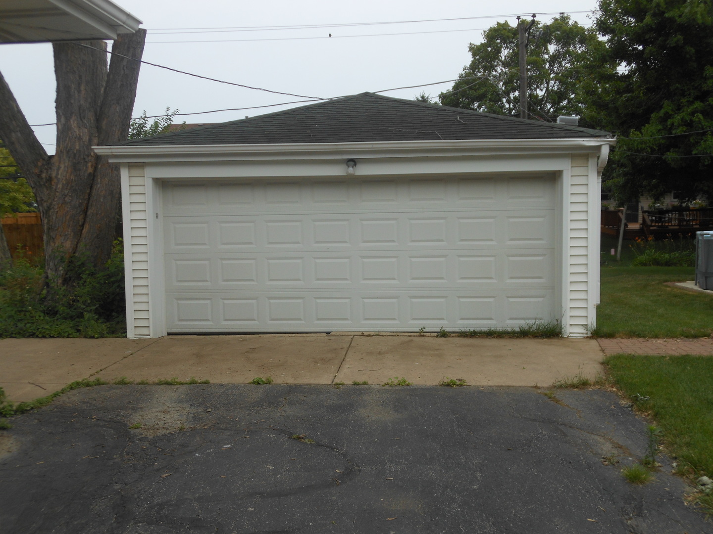 123 Fairlane Drive