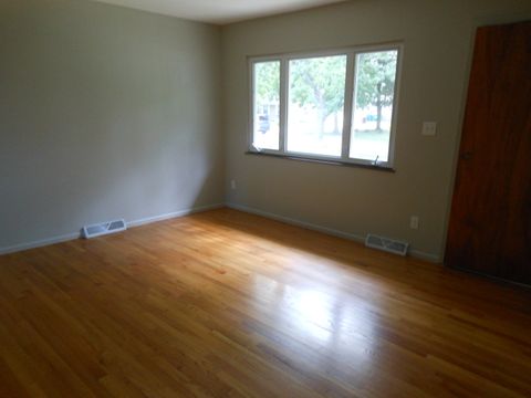 Tiny photo for 123 Fairlane Drive, Joliet, IL 60435 (MLS # 12428725)